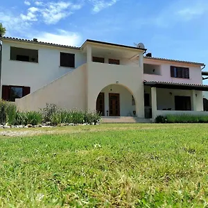https://casa-val-madorso.in-istria.net