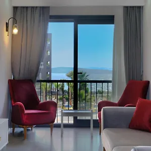https://mercan-suites-ilca.aegeanhotels.net
