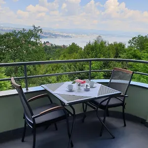 https://apartment-carmen-opatija.primorje-gorskikotar.com